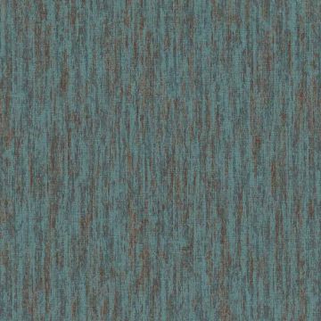 Tapete Blau Rasch Vliestapete (1036465)