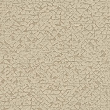704341_1w_1