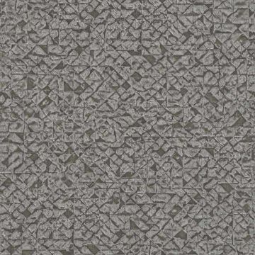 704358_1w_1