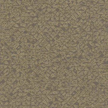 Tapete Braun Rasch Vliestapete (1036470)