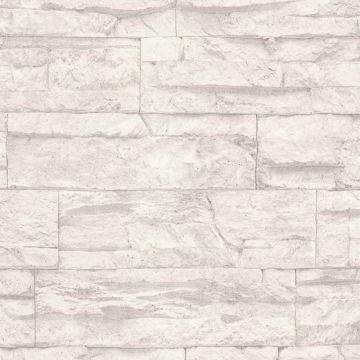 7071-61 Wood'n Stone - A.S. Creation Tapete