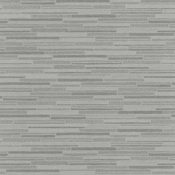 7097-14 Murano