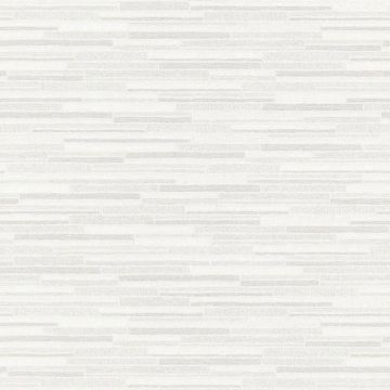 7097-21 Murano