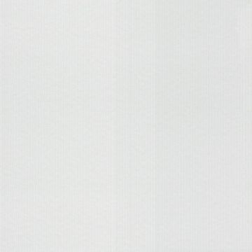 710243-1
