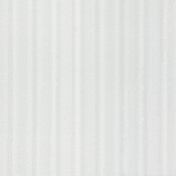 710243_1