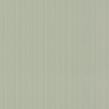 710250_3