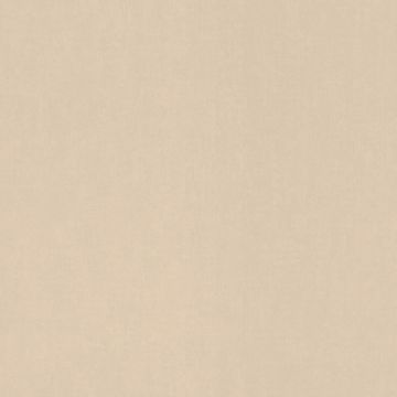 710434_5