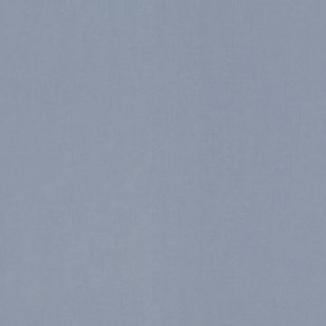 Tapete Blau Rasch Vliestapete (1039320)