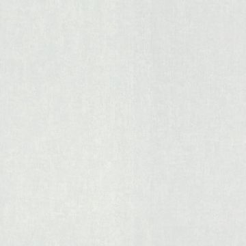 710472-1