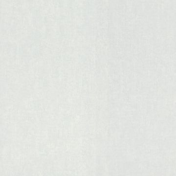 Tapete Grau, Silber Rasch Vliestapete (1039323)