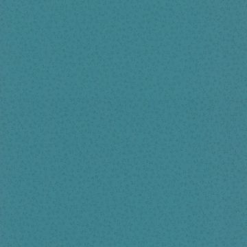 710748-1