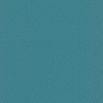 710748_5