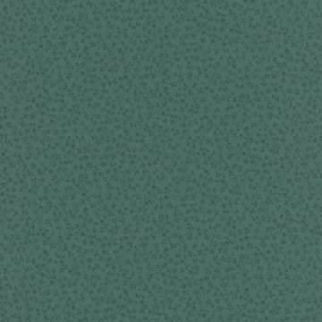 Tapete Grün Rasch Vliestapete (1039330)