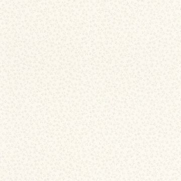 710779-1