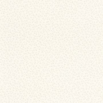 710779_5