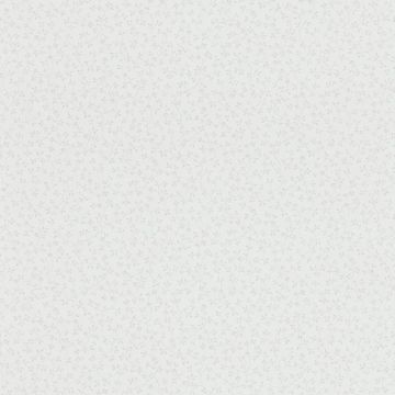 710786-1