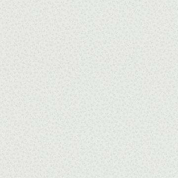 710786_3
