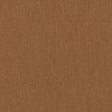 Tapete Braun Rasch Vinyltapete (KG-175515)