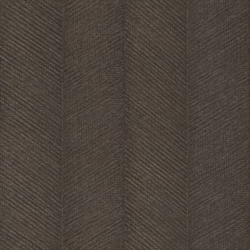 Tapete Braun Rasch Vinyltapete (KG-175519)