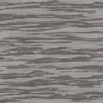 Tapete Grau, Silber Rasch Vinyltapete (KG-175529)