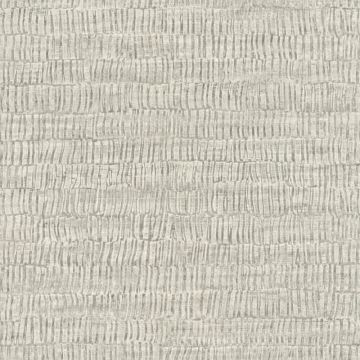 Tapete Grau, Silber Rasch Vinyltapete (KG-175523)