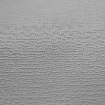 Tapete Weiß für Decke Marburg Vliestapete (1023163)