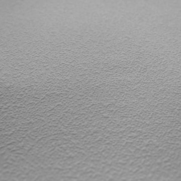 Tapete Weiß für Decke Marburg Vliestapete (1023164)