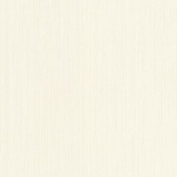 746013_640_0