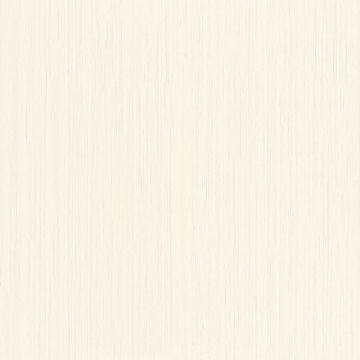 746013_640_0