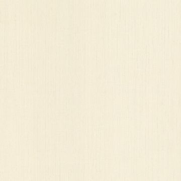 746020_640_0
