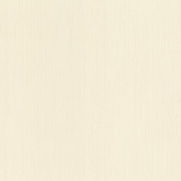746020_640_0