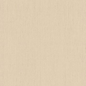 746037_640_0_1