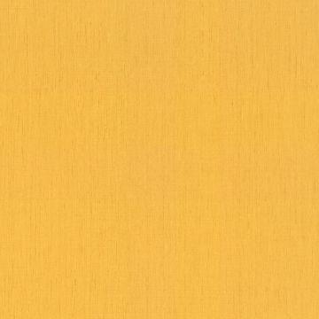 746082_640_0