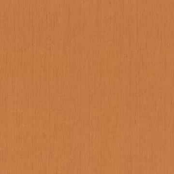 746099_640_0