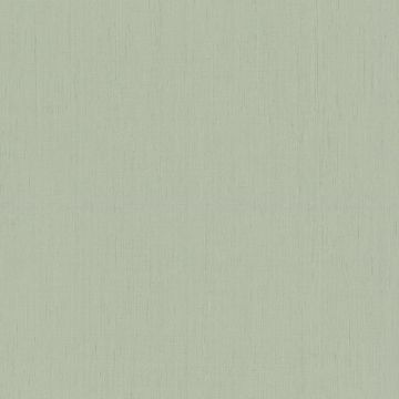 746136_640_0