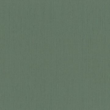 746143_640_0