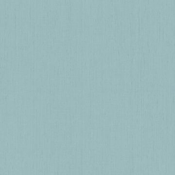 Tapete Blau, Pastellfarben Rasch Vliestapete (1042813)