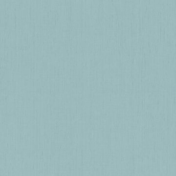 746150_640_0