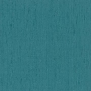Tapete Blau, Grün, Petrol Rasch Vliestapete (1042814)