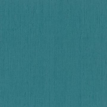 746167_640_0_1