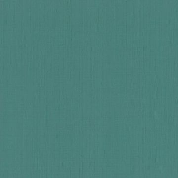 746174_640_0