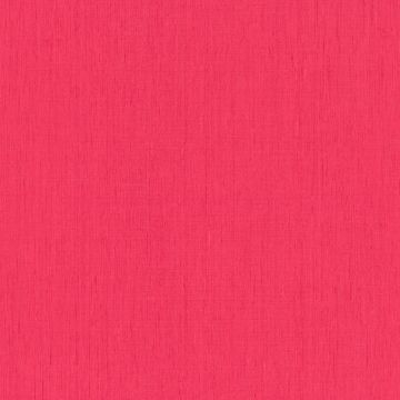 Tapete Pink Rasch Vliestapete (1042816)