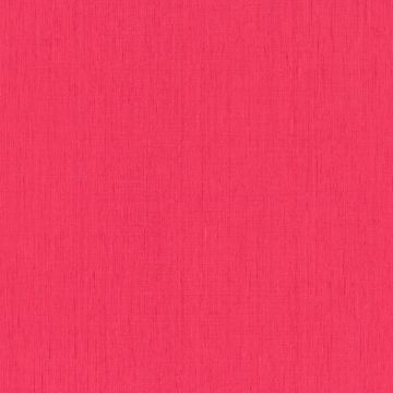 746181_640_0_1