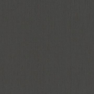 746198_640_0