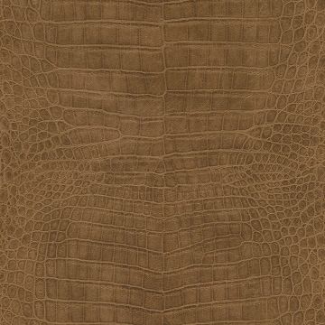 Tapete Braun Rasch Vliestapete (1042456)