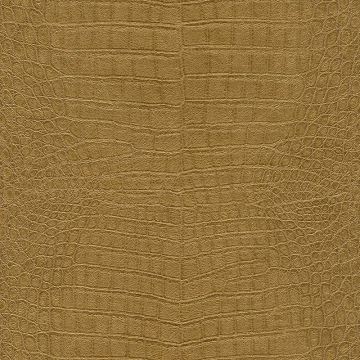 751369_530_265