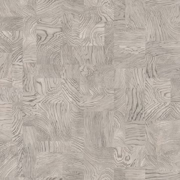 751642_530_0
