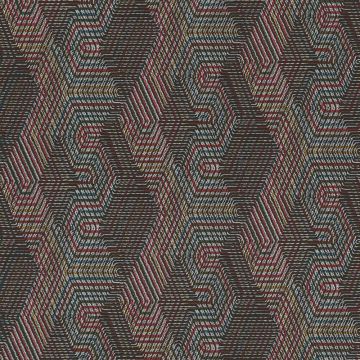751925_530_265