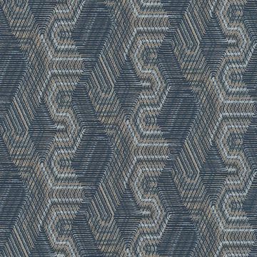 751949_530_265