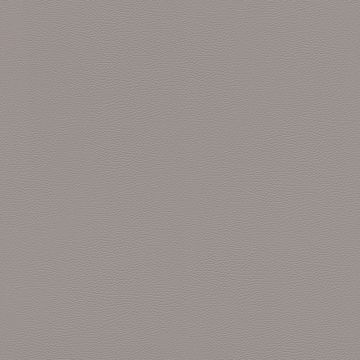 752649_640_0